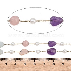 Amatista natural&nbsp;CHS-K021-14G-04
