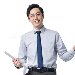 7 пара 7 стилей брошевых булавок из сплава JEWB-DR0001-04