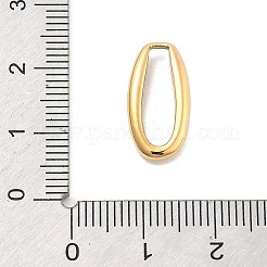 Подвески из нержавеющей стали 304 STAS-P379-29G