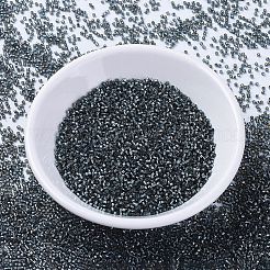 Бусины Миюки Делика X-SEED-J020-DB2166