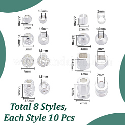 80 шт.&nbsp;KK-NB0004-08