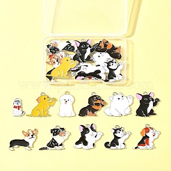 22 шт.&nbsp;FIND-FS0002-76