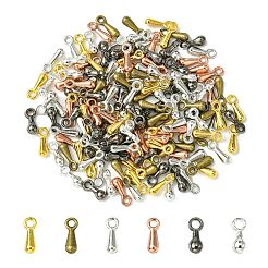 Талисман из сплава PALLOY-CJ0001-43