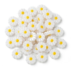 Непрозрачные шарики cmолы RESI-CJC0011-45