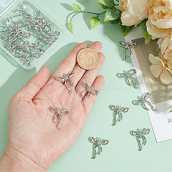 Подвески из сплава 30шт&nbsp;FIND-PH0027-01P