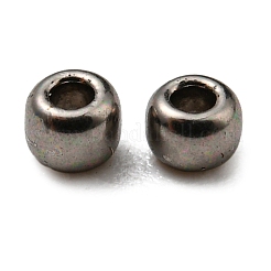 Toho 11/0 runde Perlen&nbsp;SEED-XTR11-0602