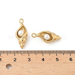 Абс пластмассовые подвески STAS-L022-530G