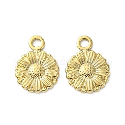 Подвески из нержавеющей стали 304 STAS-L269-056G