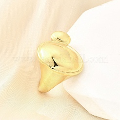 Кольца-манжеты из нержавеющей стали 304&nbsp;RJEW-D320-09G