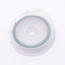 Круглая медная проволока CWIR-WH0001-0.5mm-14