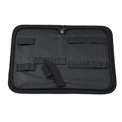 Чехол для хранения из ткани оксфорд на молнии TOOL-C011-04