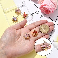 5 шт.&nbsp;KK-CJ0002-22