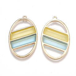 Эпоксидная смола подвески&nbsp;PALLOY-T056-63A