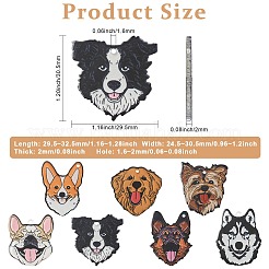 35 шт.&nbsp;OACR-CJ0002-64