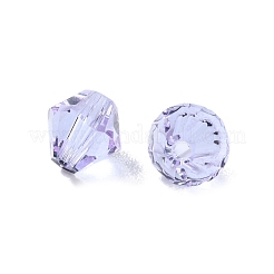 Стекло к9 GLAA-R001-08-09