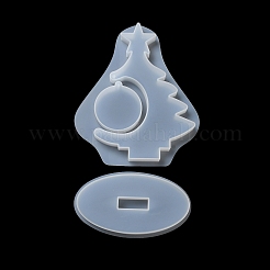 Литейные Молды из эпоксидной смолы&nbsp;LS-DIY-Q029-01A