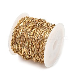 Цепи из нержавеющей стали 304 CHS-H116-01E-G