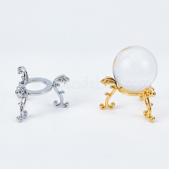 K5 железная рамка дисплея&nbsp;ODIS-FH0001-06