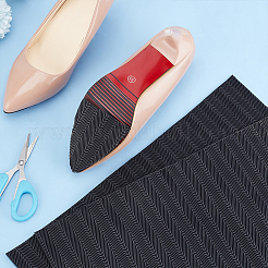 Schuhreparatur&nbsp;AJEW-WH0471-152