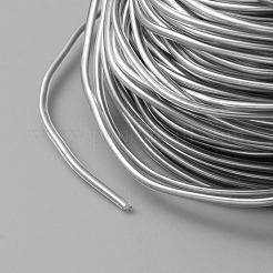 Алюминиевая проволока&nbsp;AW-WH0009-01A