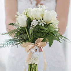 4 шт. овальная подвеска-медальон из нержавеющей стали 316&nbsp;JEWB-FH00006