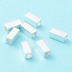 Бусины из нержавеющей стали 304&nbsp;STAS-P327-05A-S