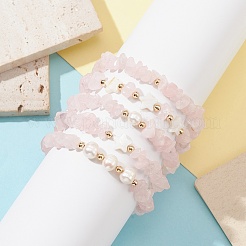 5 шт.&nbsp;BJEW-JB09551