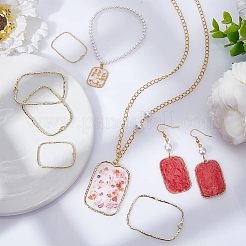 36 шт. FIND-CA0006-07