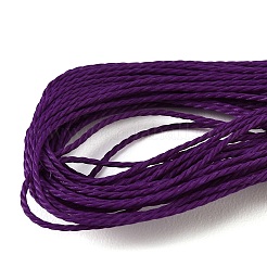 Cavo in poliestere cerato da 10 m&nbsp;OCOR-G016-A35