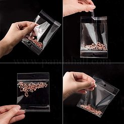 Bolsas de celofán del opp&nbsp;OPC-PH0001-05