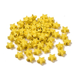 Окрашенного распылением сплава бисер&nbsp;PALLOY-K001-02H