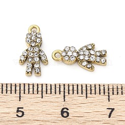 Подвески из нержавеющей стали 304&nbsp;LS-STAS-V003-05G-12