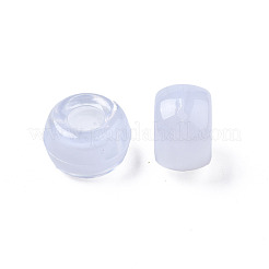 Европейский бусы акриловые&nbsp;MACR-N016-01