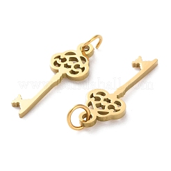 Ионное покрытие (ip) подвески из нержавеющей стали 304&nbsp;STAS-Q333-22G