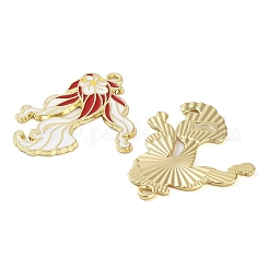 Стойки обшивки сплава эмали подвески&nbsp;FIND-Q099-03A-01