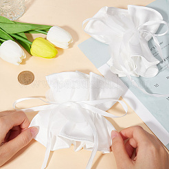 Рукава из полиэстера AJEW-WH20009-44