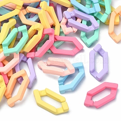 Пластиковые соединительные кольца FIND-CJC0003-55