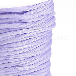 Fil de nylon&nbsp;NWIR-Q010B-672