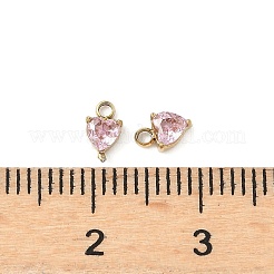 Подвески из нержавеющей стали 304&nbsp;STAS-C134-30G