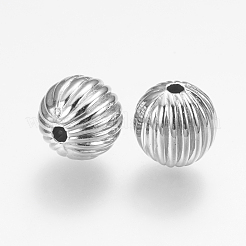 CCB пластиковые шарики&nbsp;CCB-P005-040