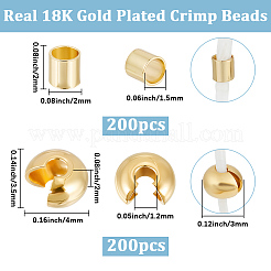 400 шт.&nbsp;KK-BBC0023-39