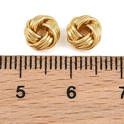 Perles en laiton&nbsp;KK-CBA78C7-48A-G