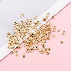 Латунной шариковой крышкой X-KK-F824-029G