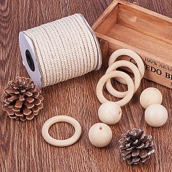 DIY ювелирные изделия&nbsp;DIY-PH0016-44