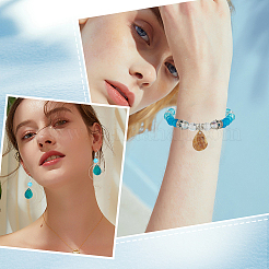 84 шт. FIND-SC0010-27