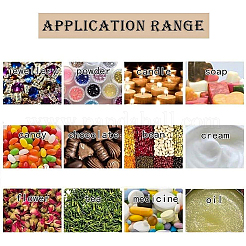 Коробка из нержавеющей стали CON-BC0005-23