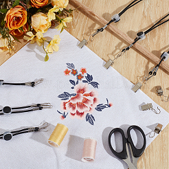 Наборы для поиска пялец для вышивания&nbsp;FIND-BC0014-54