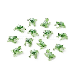 Украшения для дома LAMP-J084-69