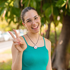 Наборы для самостоятельного изготовления ожерелий из деревянных и искусственных кожаных шнуров&nbsp;DIY-PH0031-61B