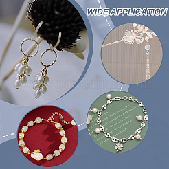 200 шт. 2 шт. штифта с шаровой головкой из нержавеющей стали марки 304 STAS-AR0002-26